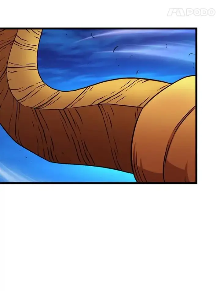 漫画《魔弹射手》157.贯穿龙鳞第116张图