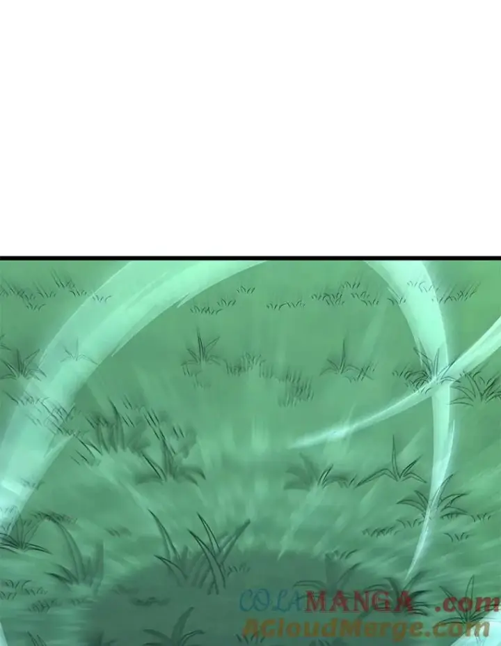 漫画《魔弹射手》157.贯穿龙鳞第121张图