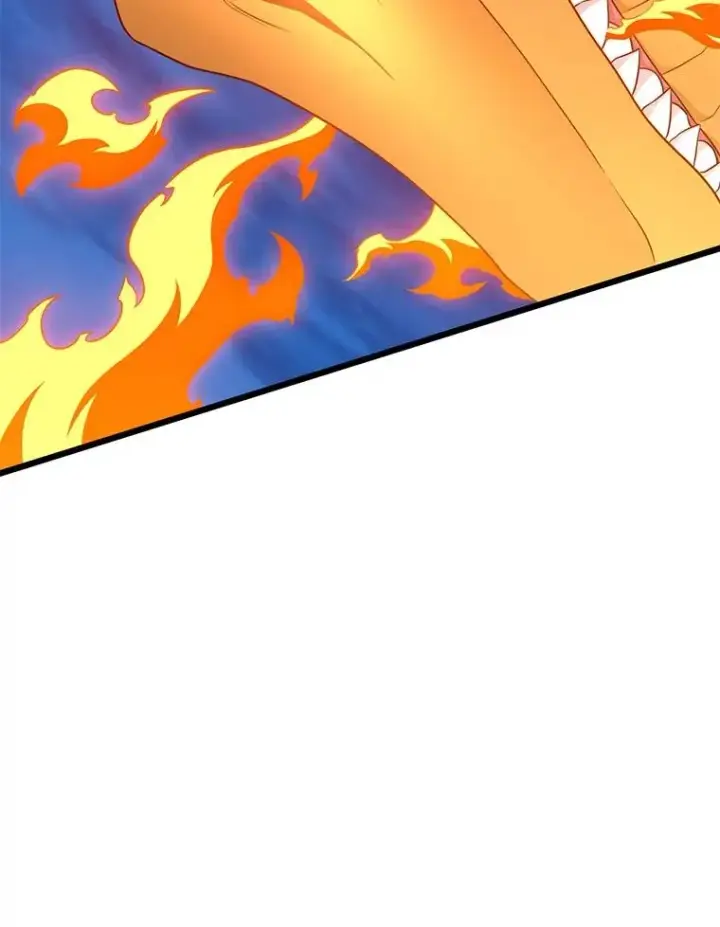 漫画《魔弹射手》157.贯穿龙鳞第124张图