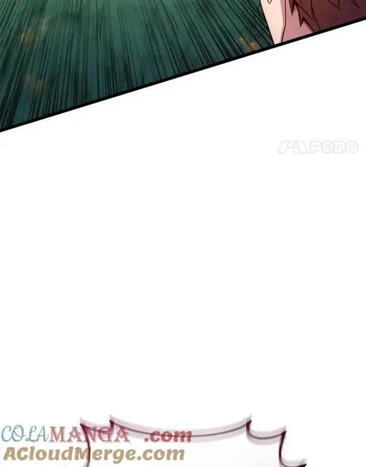 漫画《魔弹射手》157.贯穿龙鳞第129张图