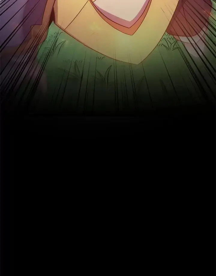 漫画《魔弹射手》157.贯穿龙鳞第131张图