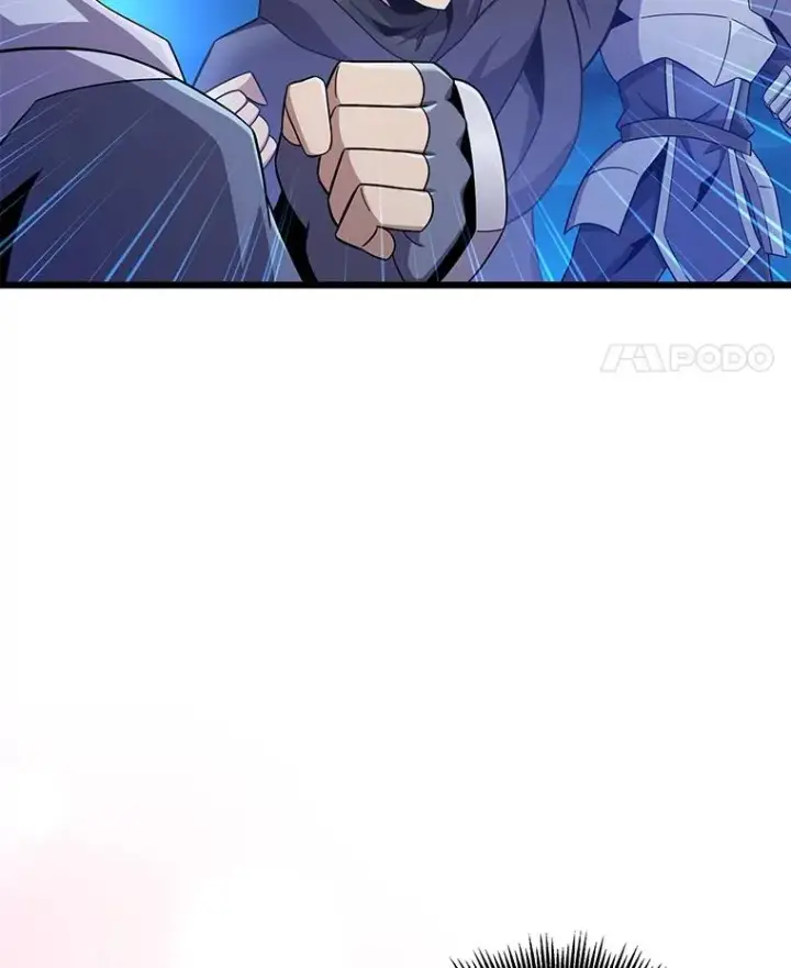 漫画《魔弹射手》157.贯穿龙鳞第31张图