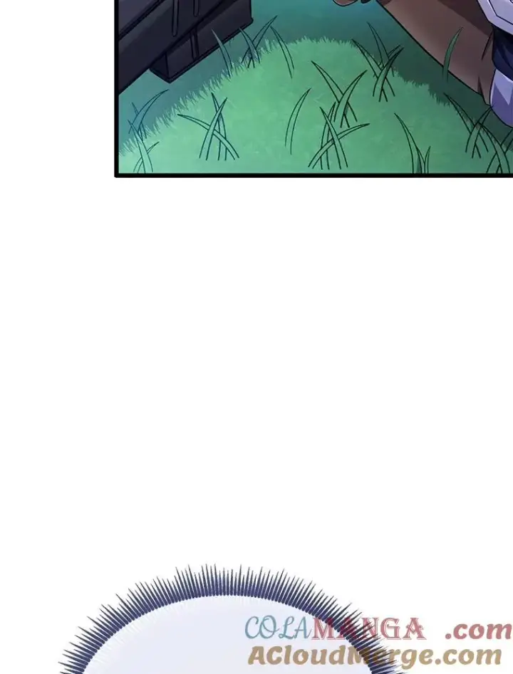 漫画《魔弹射手》157.贯穿龙鳞第37张图