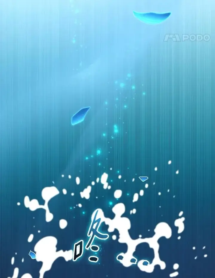漫画《魔弹射手》157.贯穿龙鳞第62张图