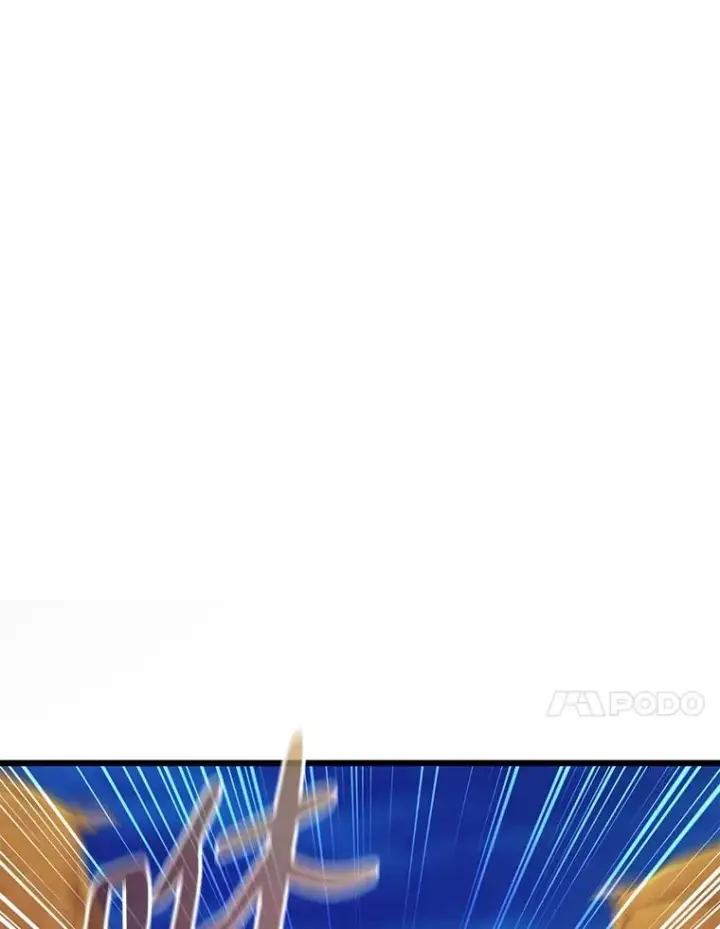 漫画《魔弹射手》157.贯穿龙鳞第68张图