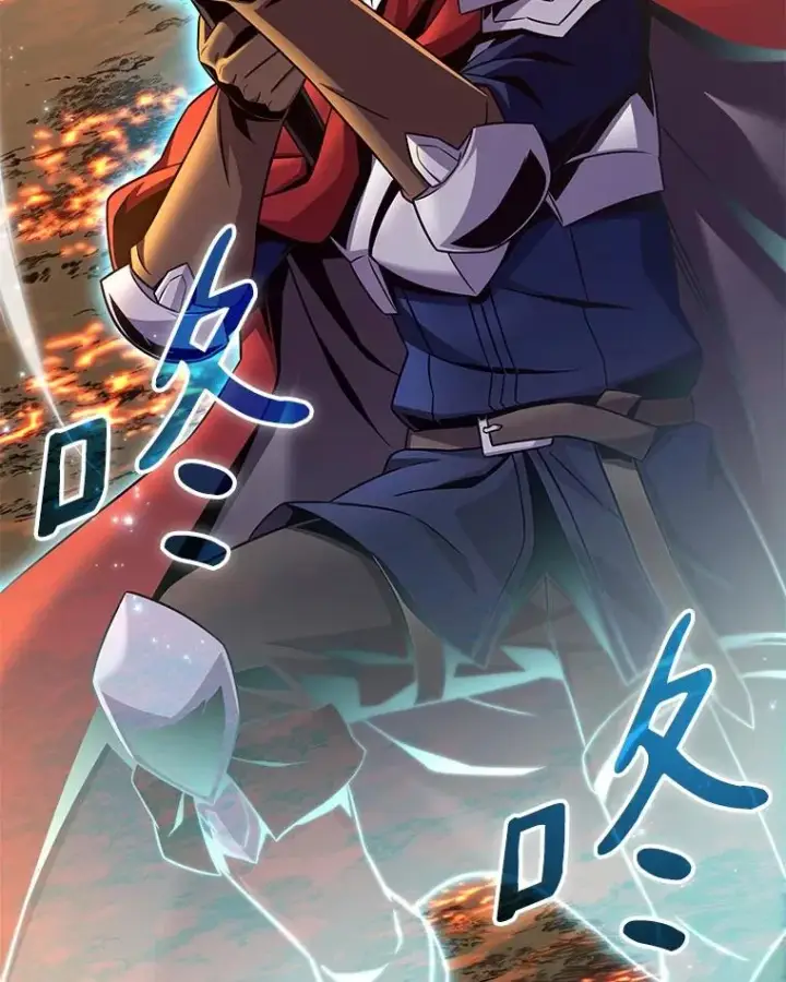 漫画《魔弹射手》158.真正的攻击者第116张图