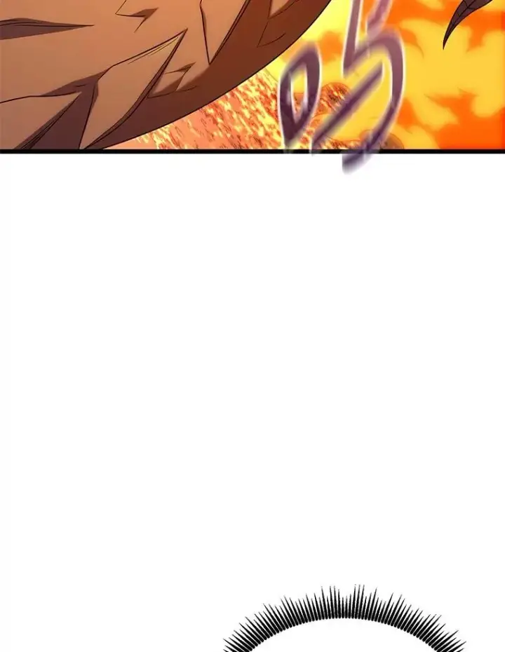 漫画《魔弹射手》158.真正的攻击者第26张图
