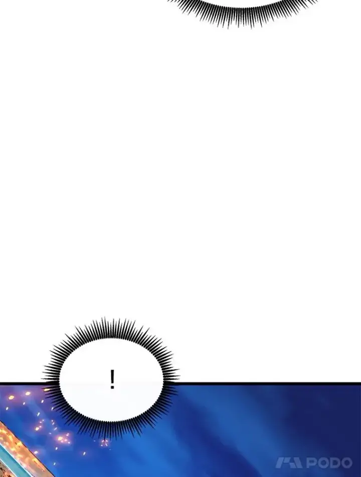 漫画《魔弹射手》158.真正的攻击者第39张图