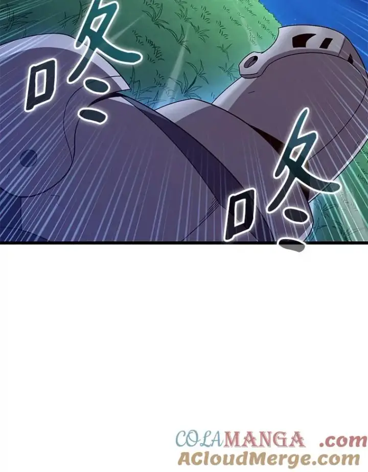 漫画《魔弹射手》158.真正的攻击者第49张图