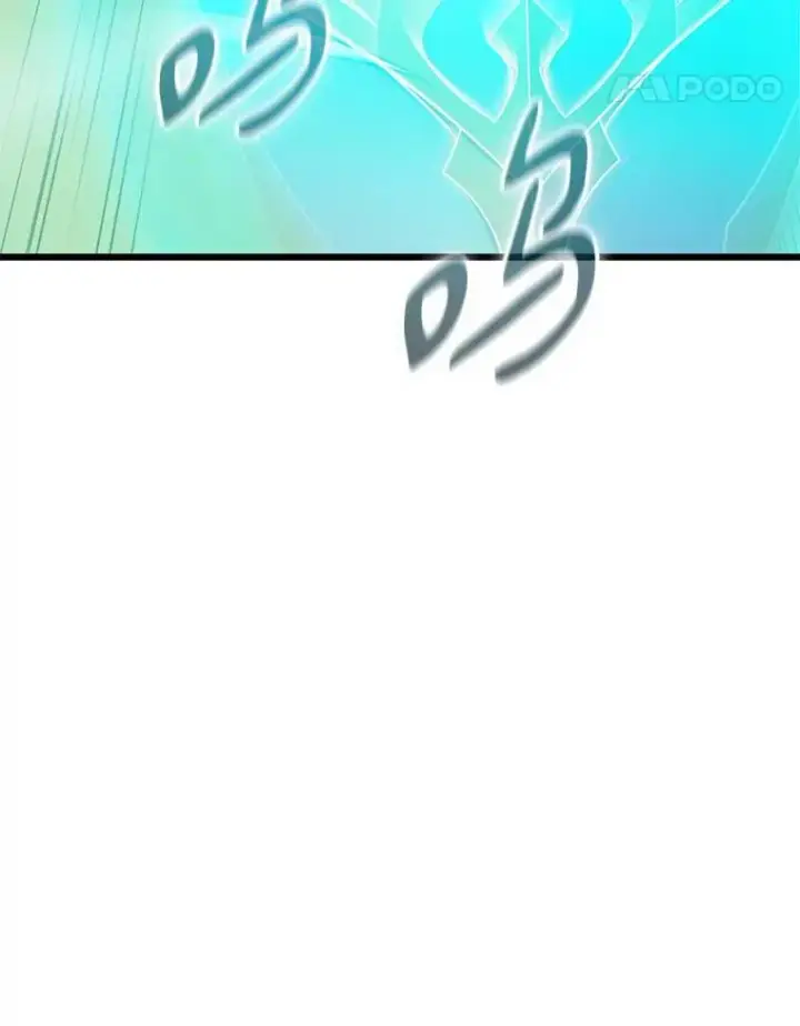 漫画《魔弹射手》158.真正的攻击者第52张图
