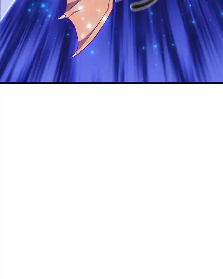 漫画《魔弹射手》158.真正的攻击者第60张图