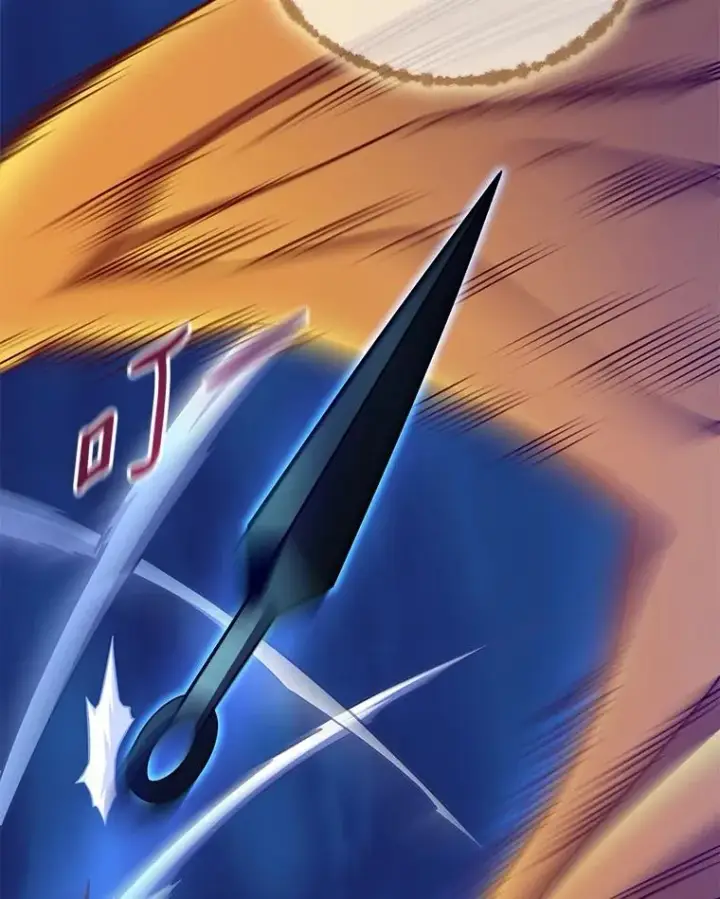 漫画《魔弹射手》158.真正的攻击者第66张图