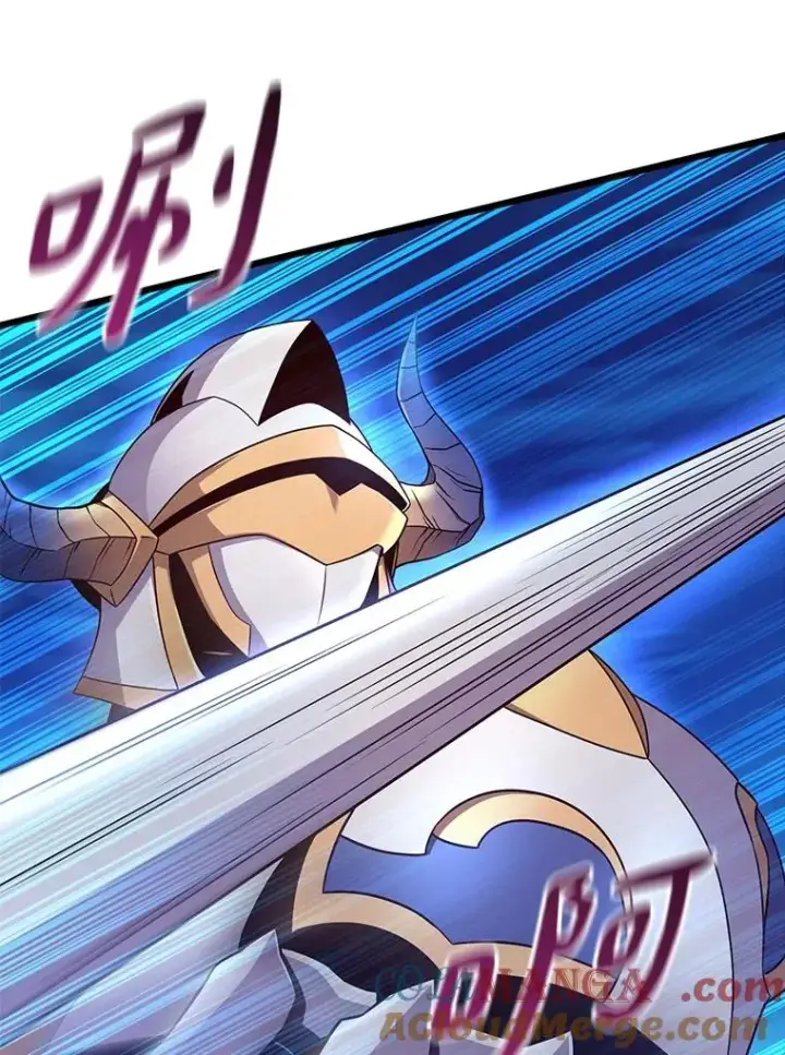 漫画《魔弹射手》158.真正的攻击者第93张图