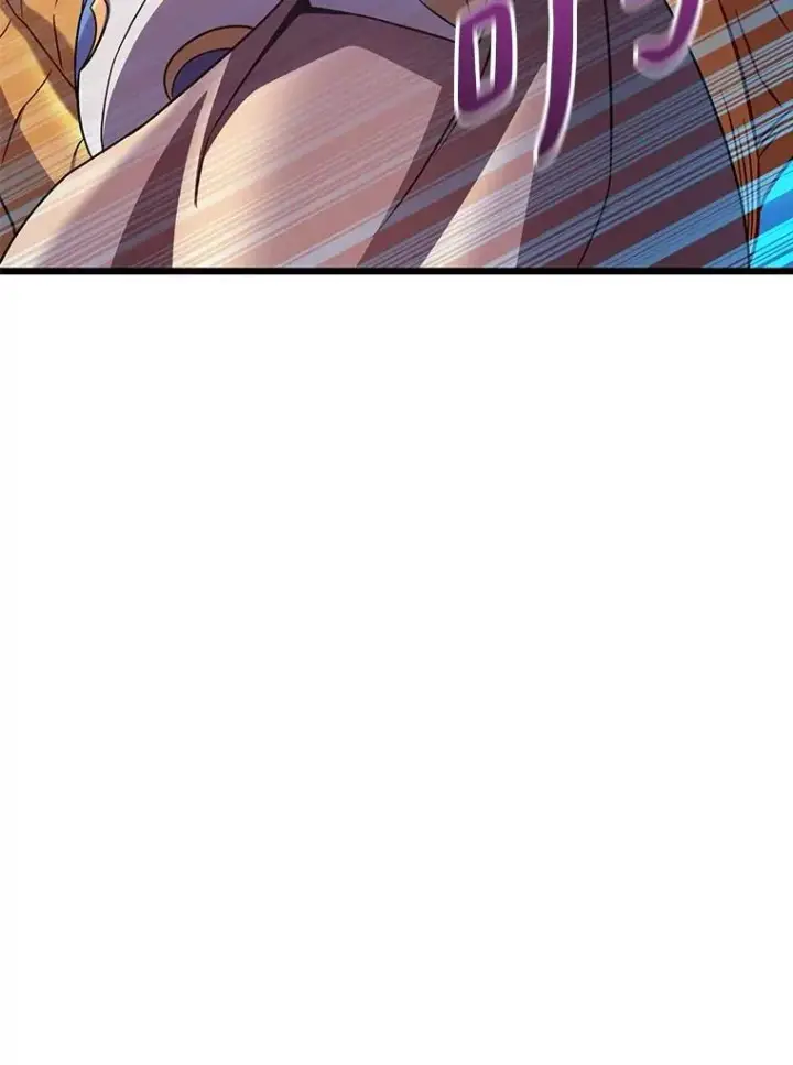 漫画《魔弹射手》158.真正的攻击者第96张图