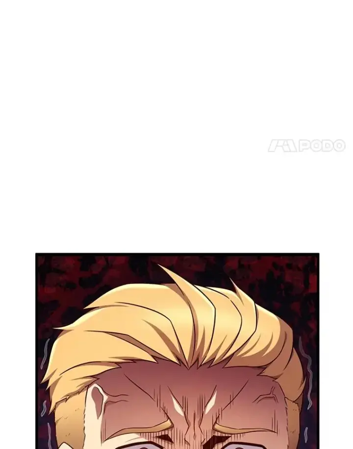 漫画《魔弹射手》160.传信第4张图