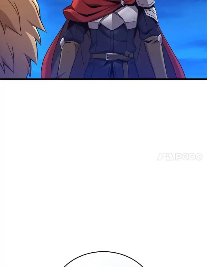 漫画《魔弹射手》161.鬼族族长第14张图