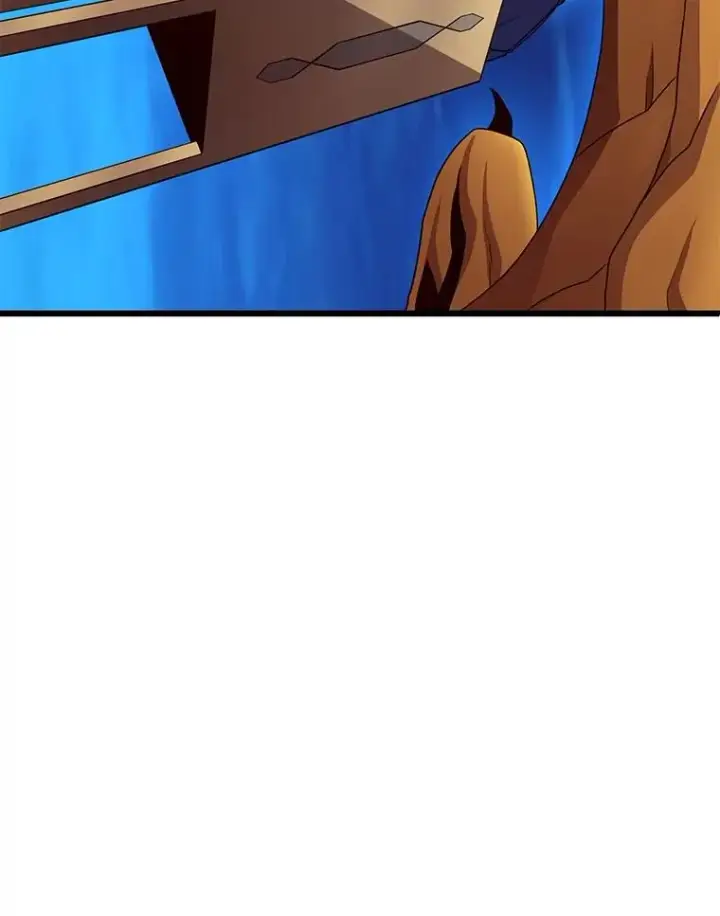 漫画《魔弹射手》161.鬼族族长第36张图