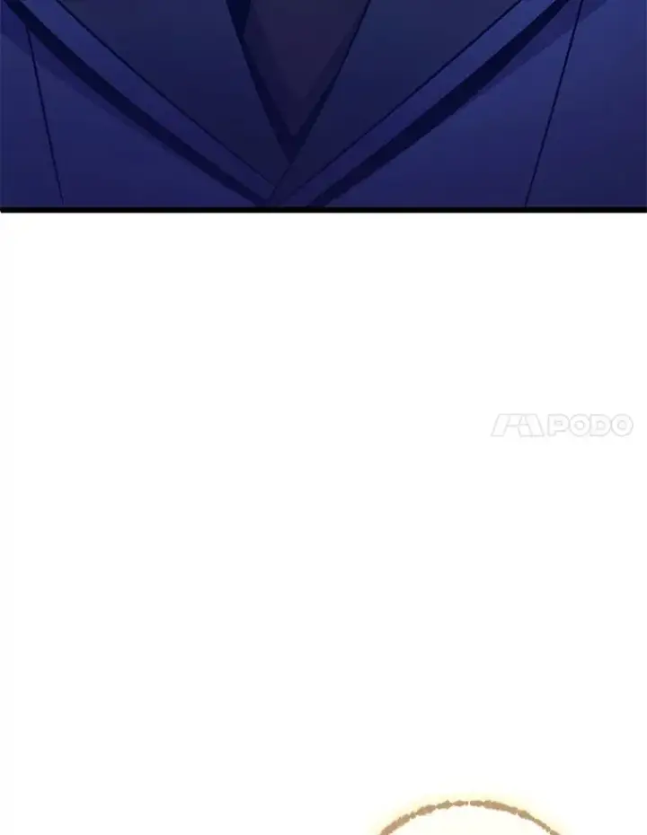 漫画《魔弹射手》161.鬼族族长第86张图