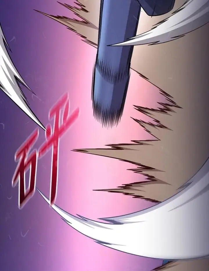 漫画《魔弹射手》162.魔王的爪牙苏醒第50张图
