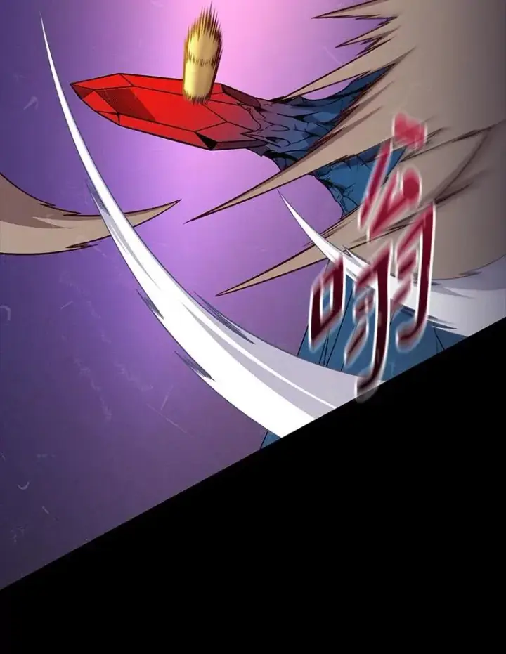漫画《魔弹射手》162.魔王的爪牙苏醒第51张图