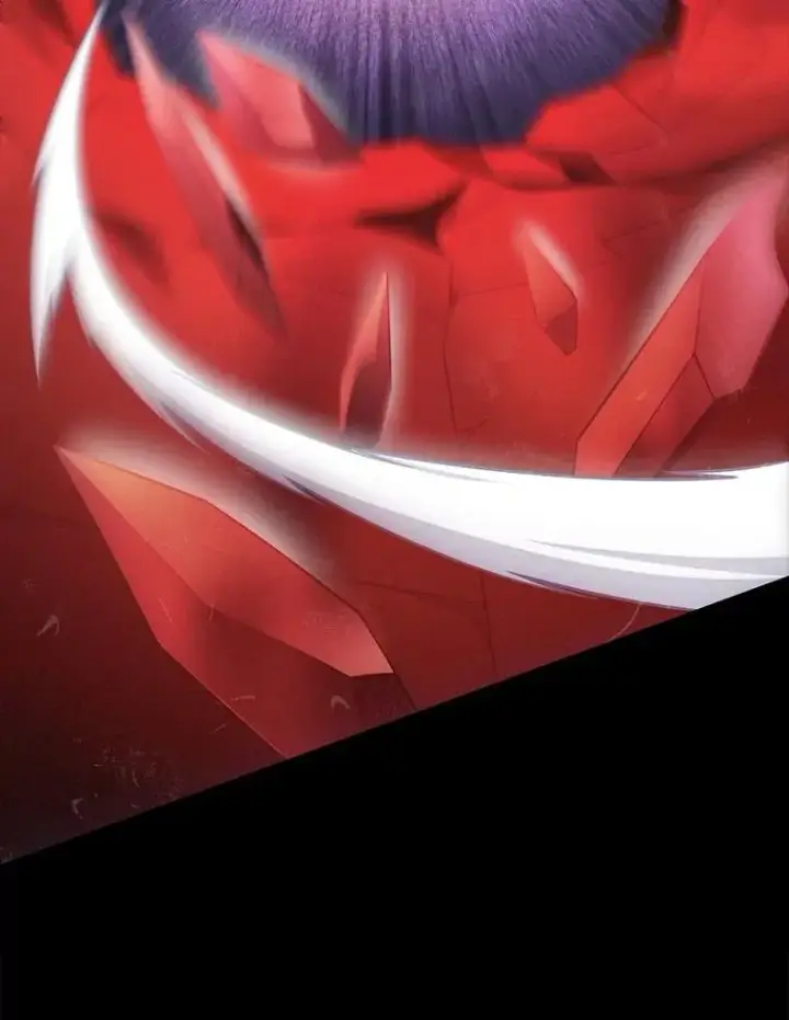 漫画《魔弹射手》162.魔王的爪牙苏醒第54张图
