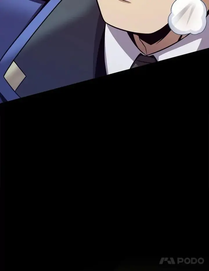 漫画《魔弹射手》162.魔王的爪牙苏醒第71张图