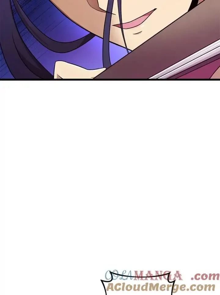 漫画《魔弹射手》163.金龙的祝福第109张图