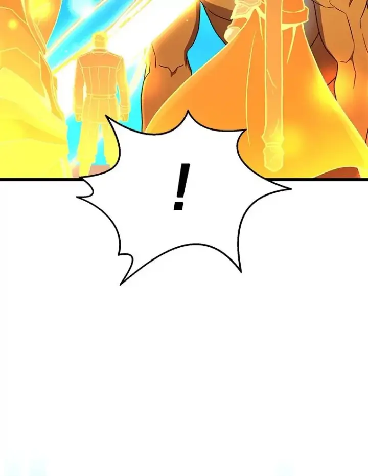 漫画《魔弹射手》163.金龙的祝福第28张图