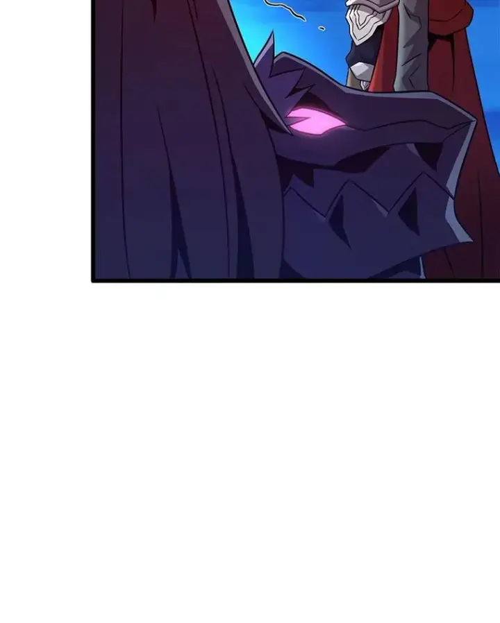 漫画《魔弹射手》163.金龙的祝福第35张图