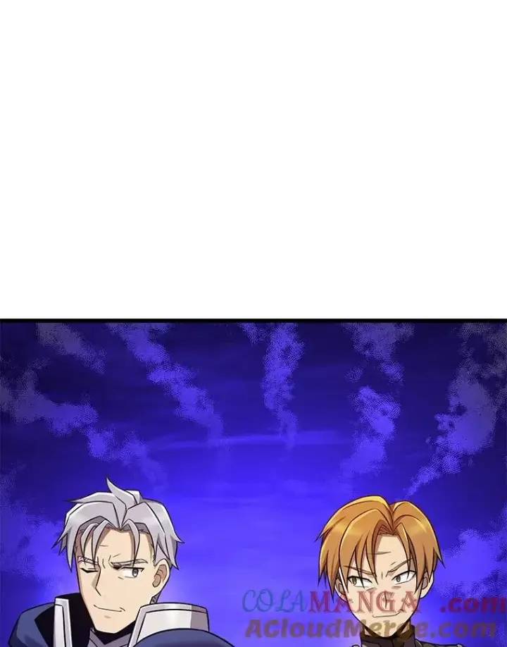 漫画《魔弹射手》163.金龙的祝福第49张图