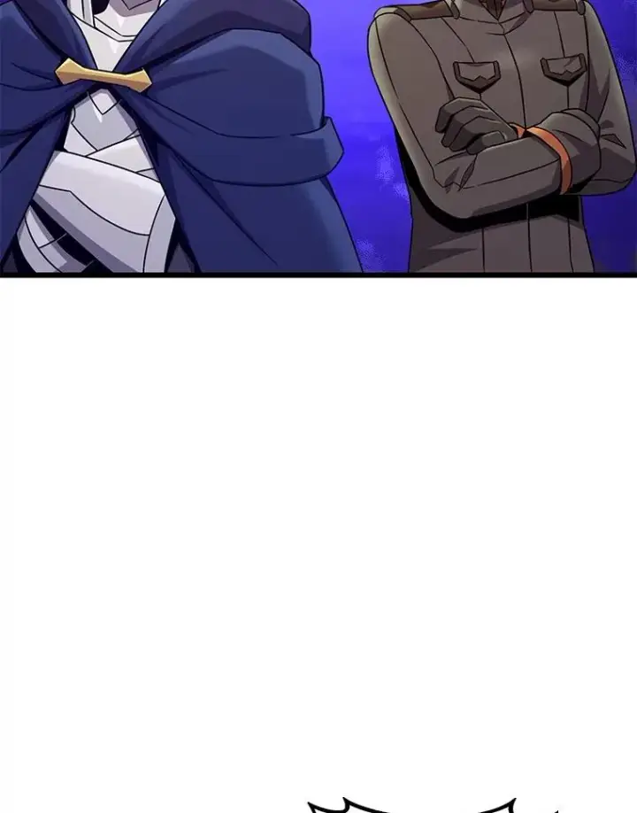 漫画《魔弹射手》163.金龙的祝福第50张图