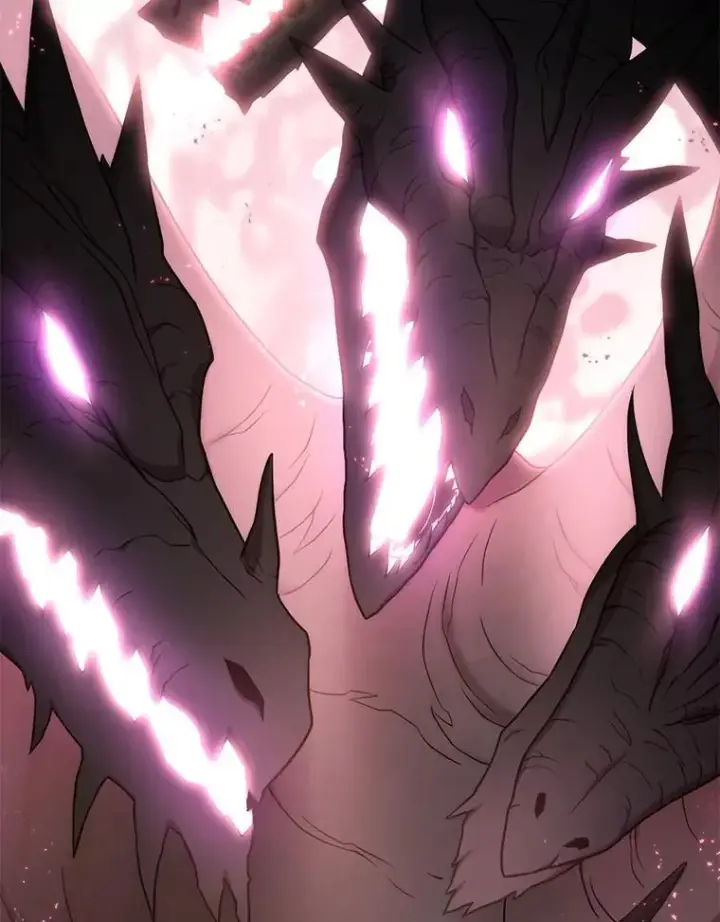 漫画《魔弹射手》163.金龙的祝福第6张图