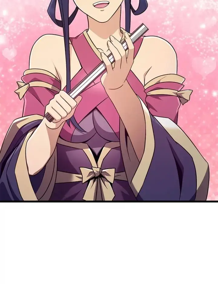 漫画《魔弹射手》163.金龙的祝福第94张图