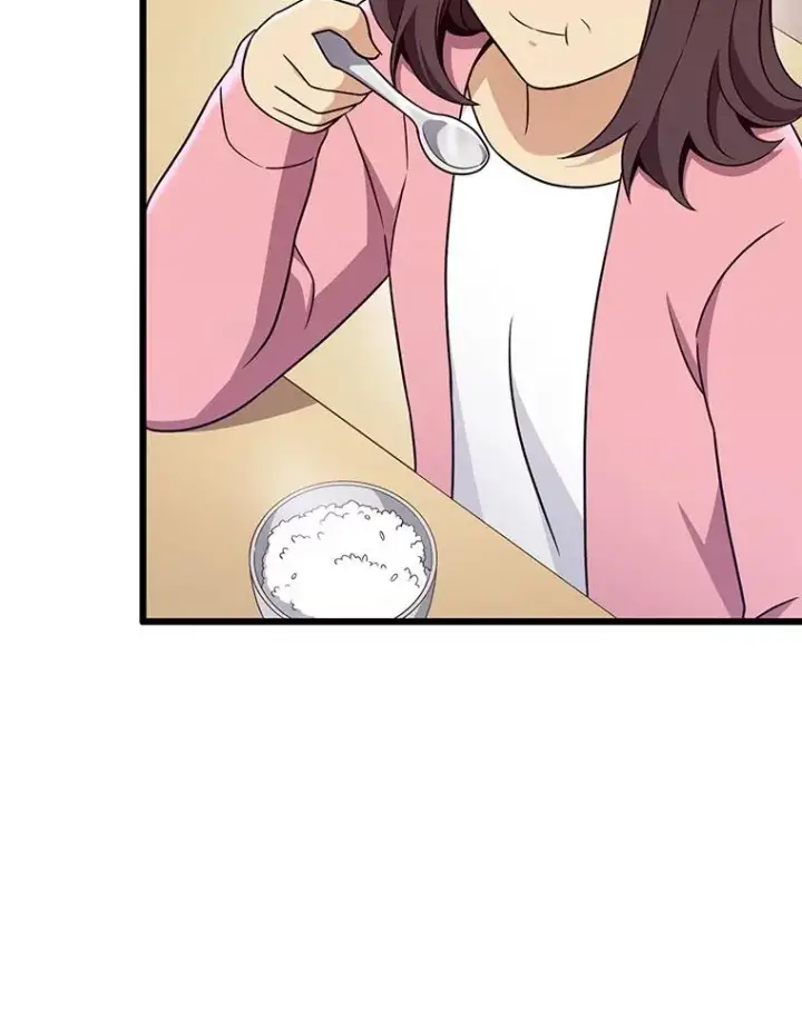 漫画《魔弹射手》164.各自分别第100张图
