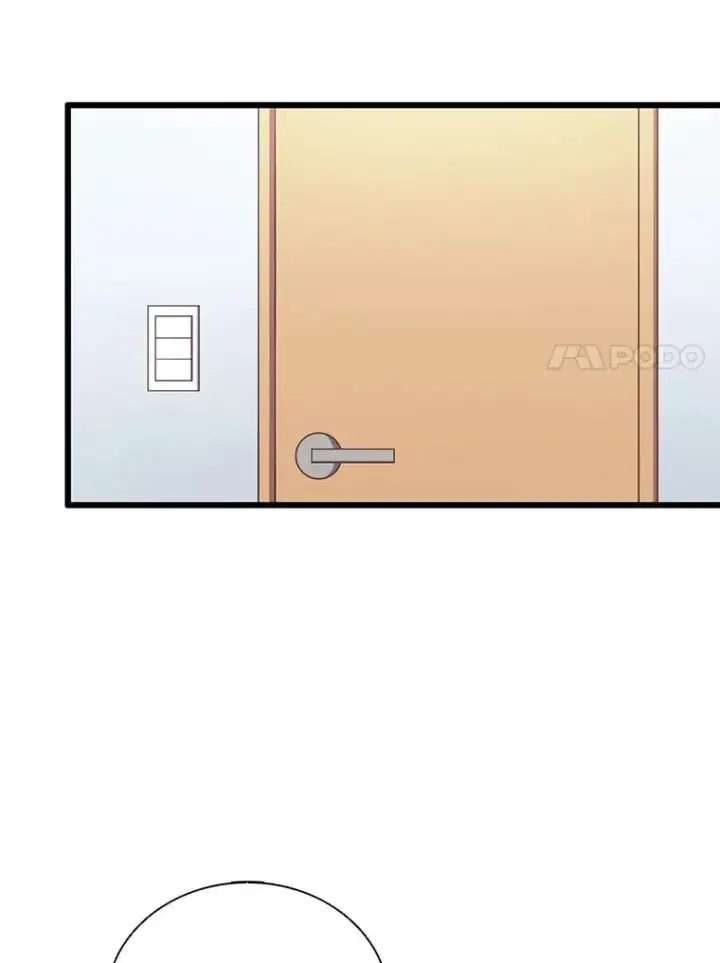 漫画《魔弹射手》164.各自分别第111张图