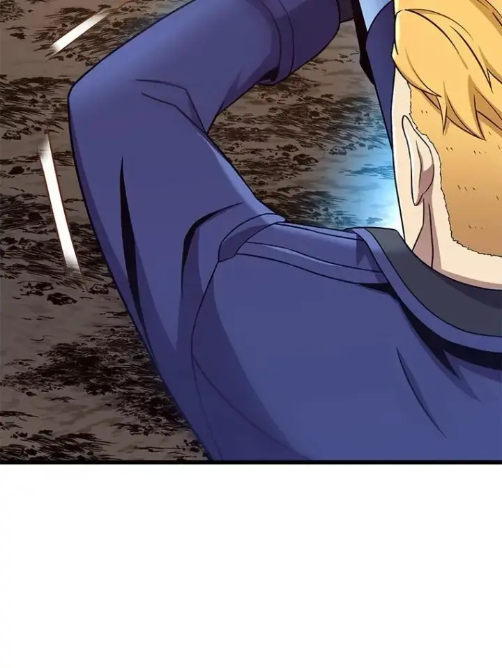 漫画《魔弹射手》164.各自分别第68张图