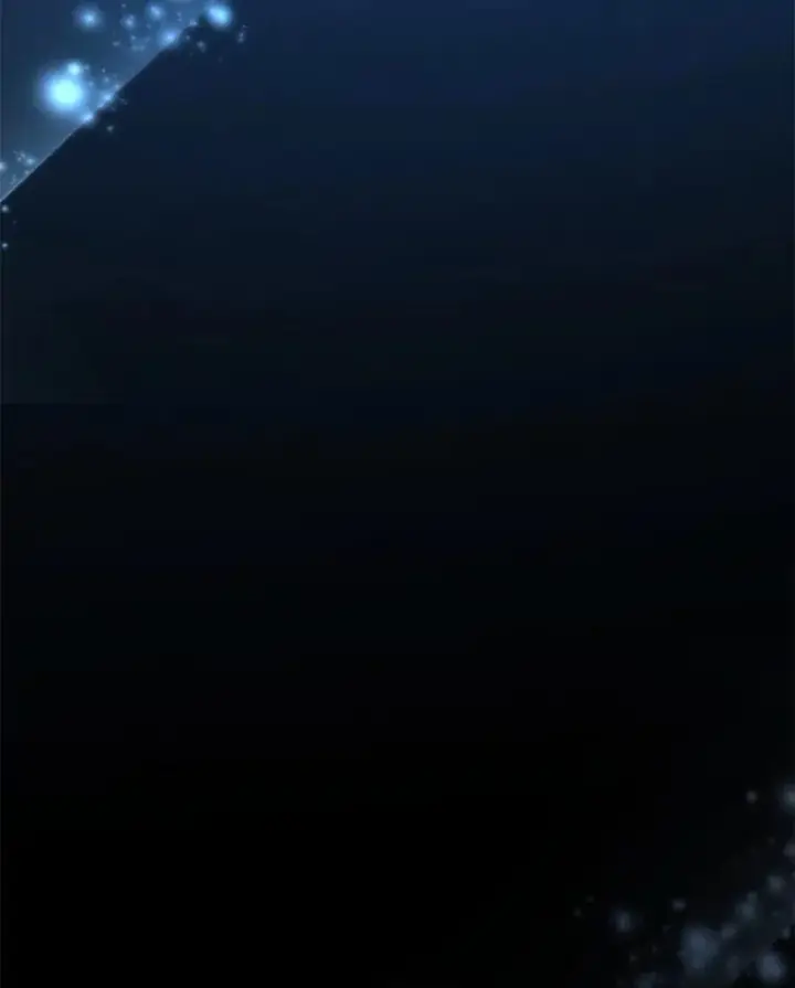 漫画《魔弹射手》164.各自分别第87张图