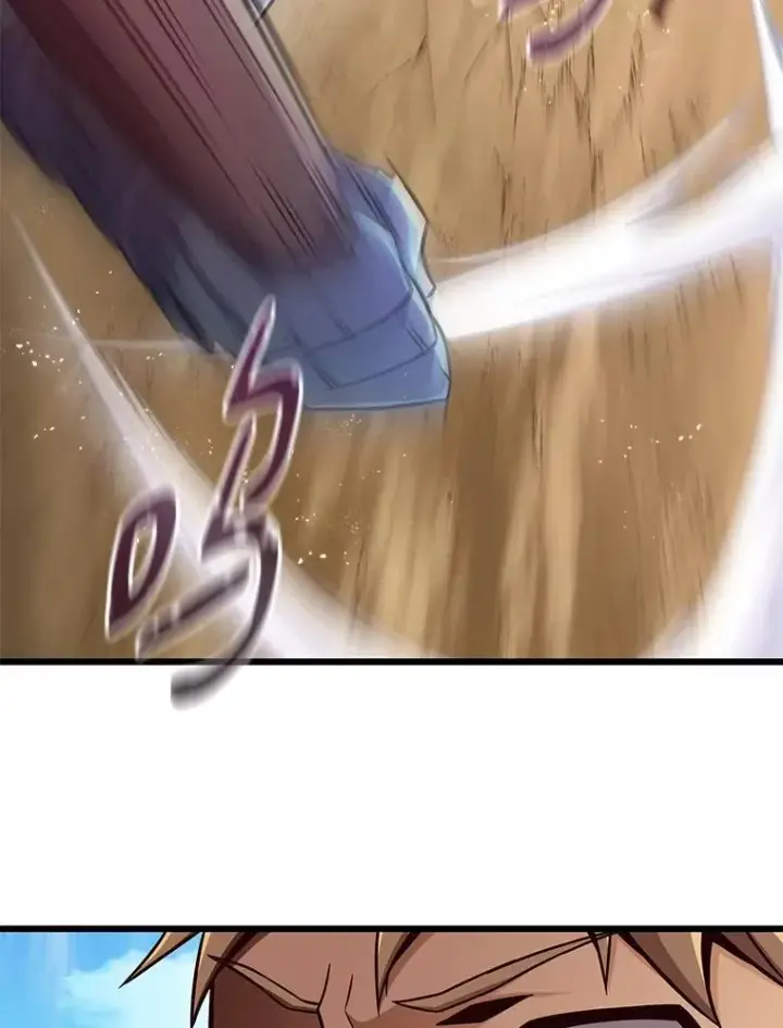 漫画《魔弹射手》165.引起热议第111张图