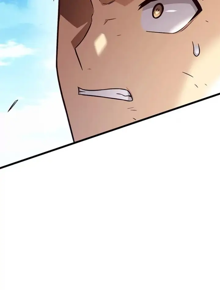 漫画《魔弹射手》165.引起热议第112张图