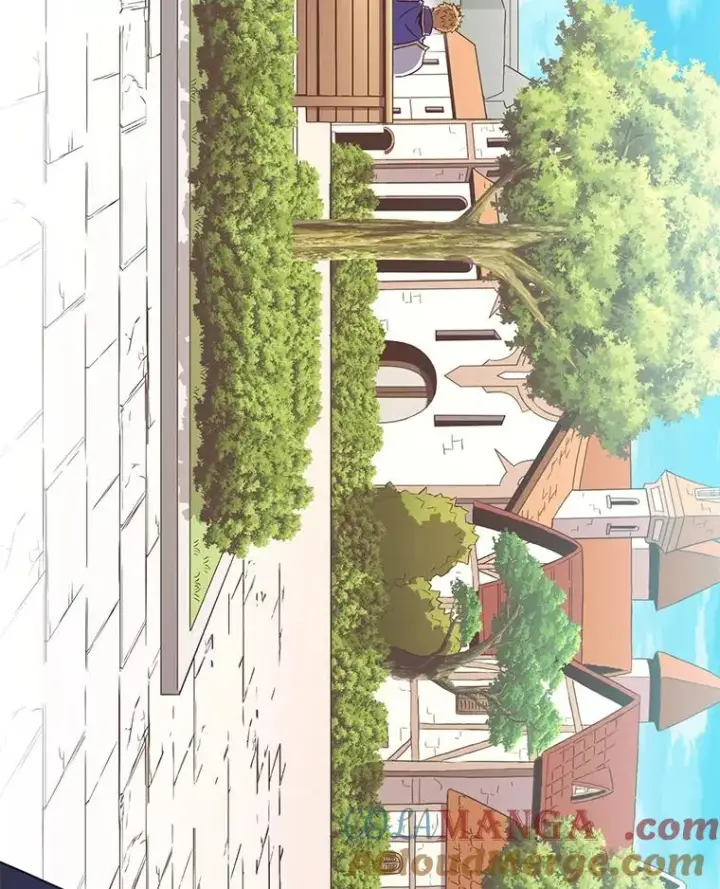 漫画《魔弹射手》165.引起热议第33张图
