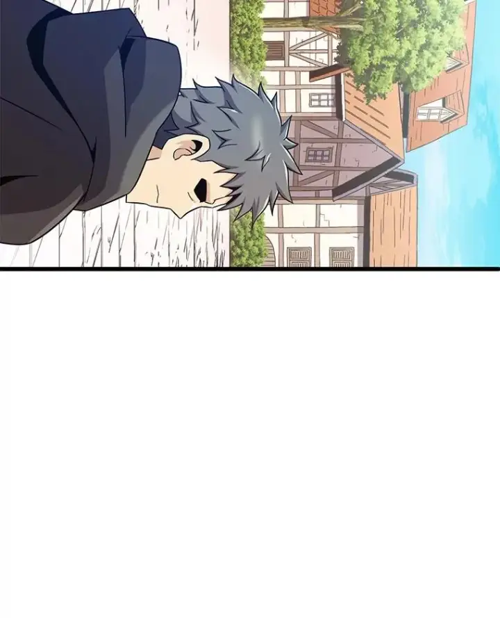 漫画《魔弹射手》165.引起热议第34张图
