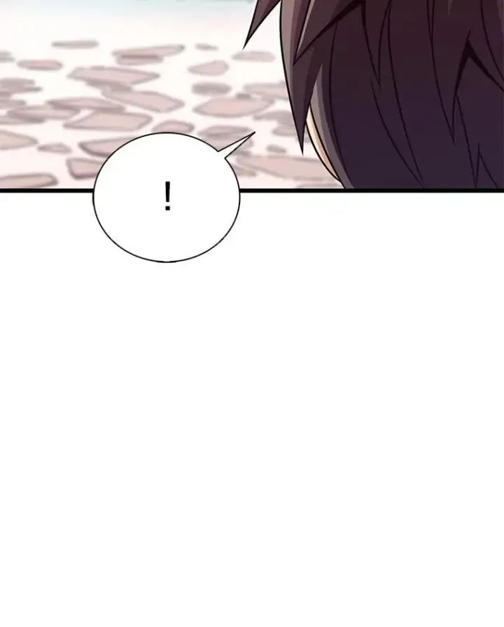 漫画《魔弹射手》165.引起热议第56张图