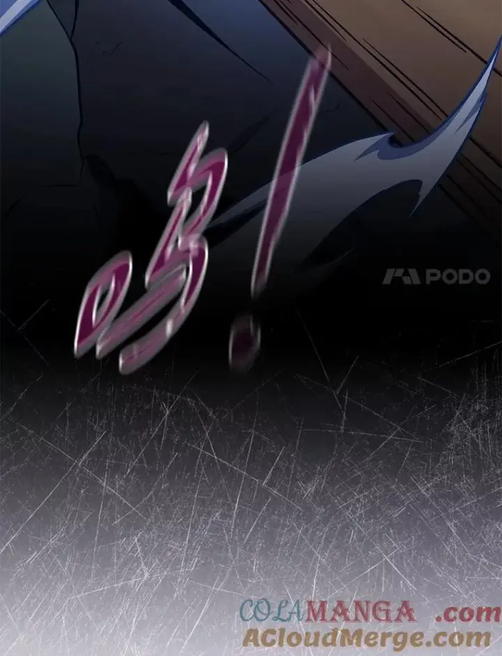 漫画《魔弹射手》165.引起热议第81张图