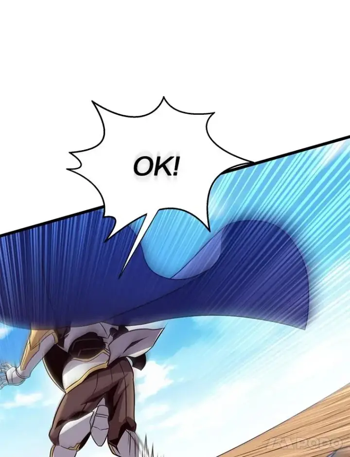 漫画《魔弹射手》165.引起热议第87张图