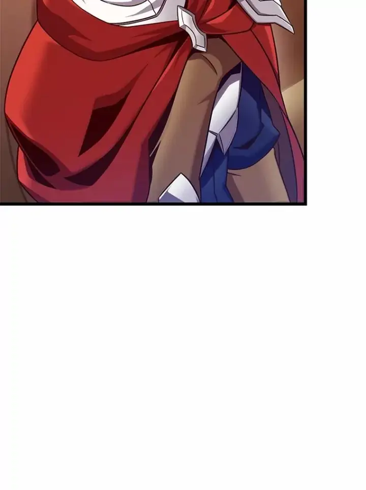 漫画《魔弹射手》166.擅闯民宅第102张图