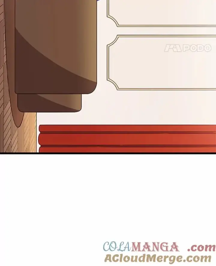 漫画《魔弹射手》166.擅闯民宅第117张图