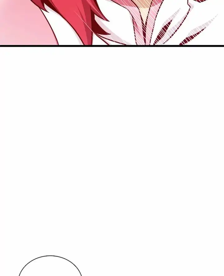 漫画《魔弹射手》166.擅闯民宅第119张图