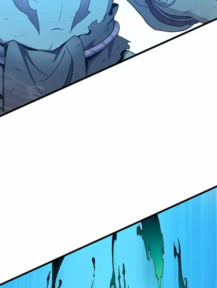 漫画《魔弹射手》166.擅闯民宅第2张图