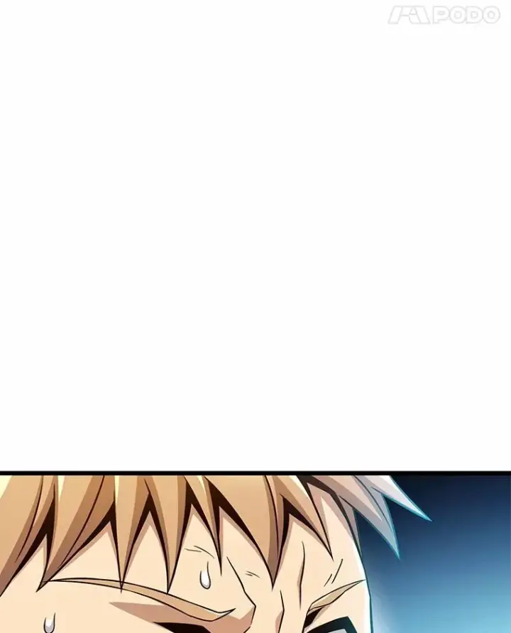 漫画《魔弹射手》166.擅闯民宅第34张图