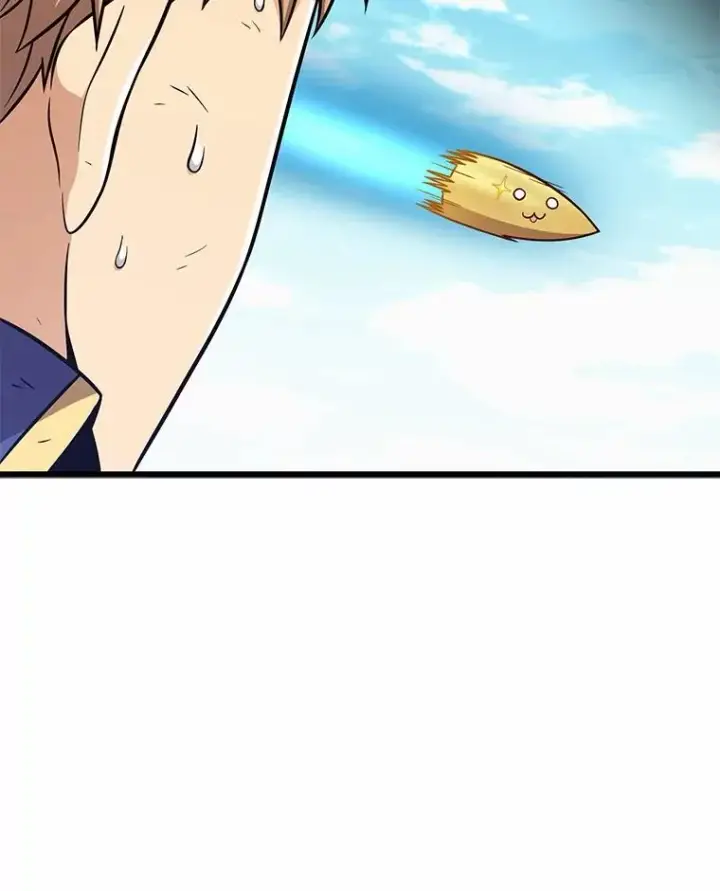漫画《魔弹射手》166.擅闯民宅第36张图